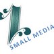 Z Small Media