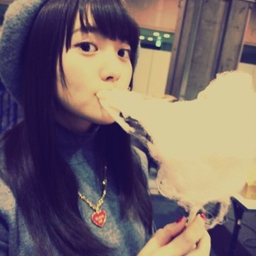 KANON_SUB