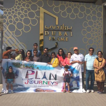 planjourneys