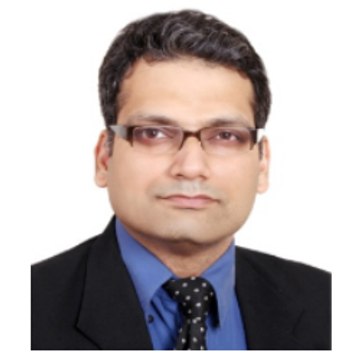 Dr.Biren Nadkarni