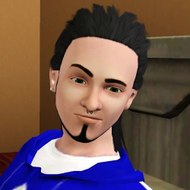 Unkorneg Losk - Kube17