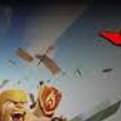 Gamesecho01