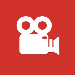 Best Documentaries Channel