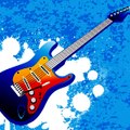 Hyperpop Records