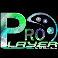 ProPlayer.net