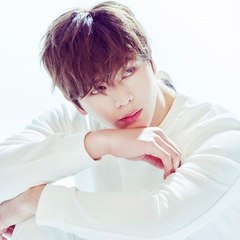 Sharon 【BTOB陆星材Fans】