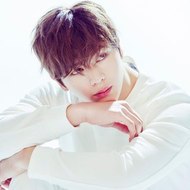 Sharon 【BTOB陆星材Fans】