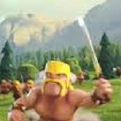 hotsgames01