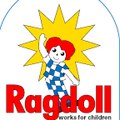 Ragdoll Productions Fan 2005