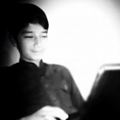 Asfand Khattak