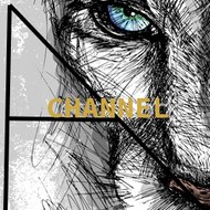 Animal Channel