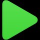 DigiPlay