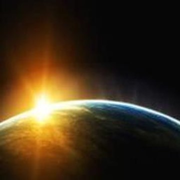 Peppa Pig Spanish Episodes