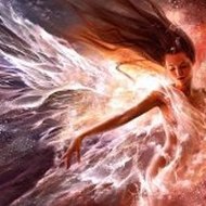 Peppa Pig Thunderstorm