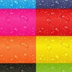 10 Minecraft Mods