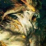 Peppa Pig 2015 English