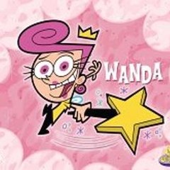 Peppa Pig 2012