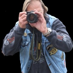 andre-harley.com