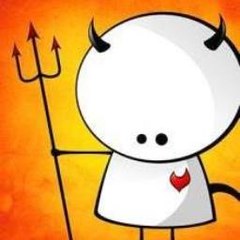 Temporada 5 Peppa Pig