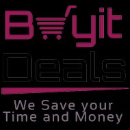 BuyIt Deals