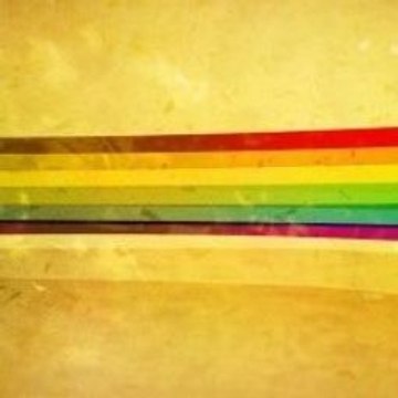 Peppa Pig Temporada 6