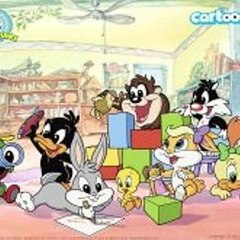 Peppa Pig Full Season 6