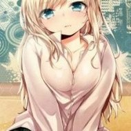 Peppa Pig Season 7 Episode 1