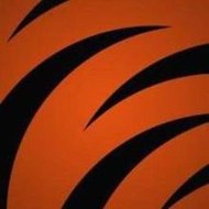 Peppa Pig Compilation 7