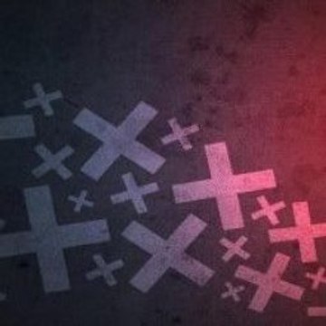 Minecraft Videos