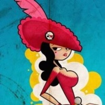 Minecraft Atlantic Craft