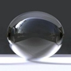 Minecraft Build Battle