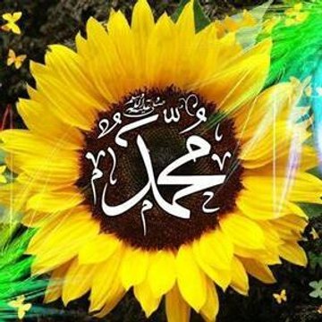 ابو الدنیا ابن الاخره