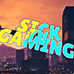SickGamingTv