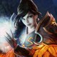 Elara