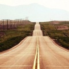 L Shortfilms
