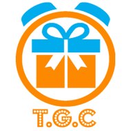 The Gadget Collective