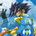 avatar de Soarin 25