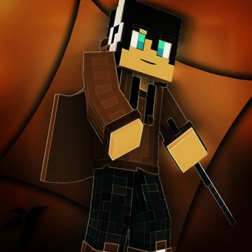 Zombie Game Over