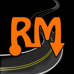 Rando-Moto.be