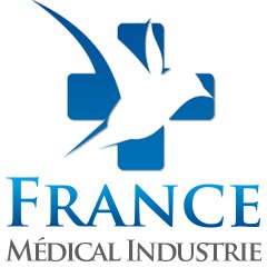 France Médical Industrie
