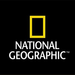 National Geographic Channel