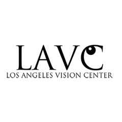 Los Angeles Vision Center