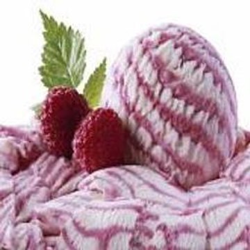 Minecraft 3D Gun Mod