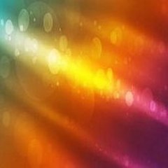 Guess Who 2 Minecraft