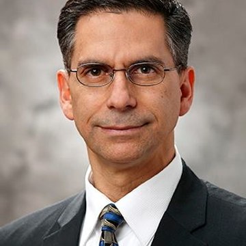 Carolina Head & Spine Clinic of Chiropractic