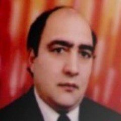 Çözümcü  Ozan Nazım Kocaman