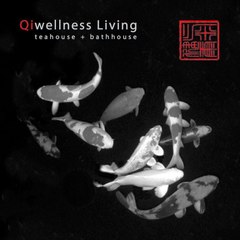 Qiwellness Living