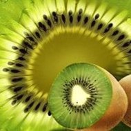 Minecraft German Part 9