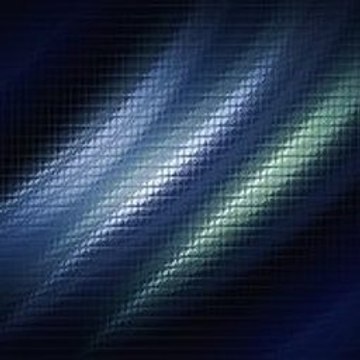 10 Minecraft Secrets