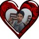 Haris Khan